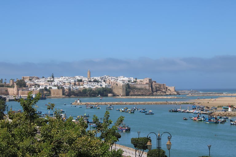 Rabat
